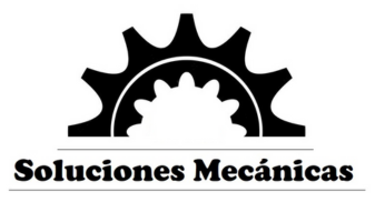 Soluciones Mecánicas