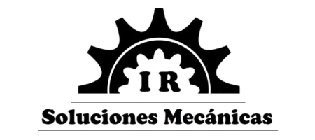 logo-ir-soluciones-mecanicas-grande-v2